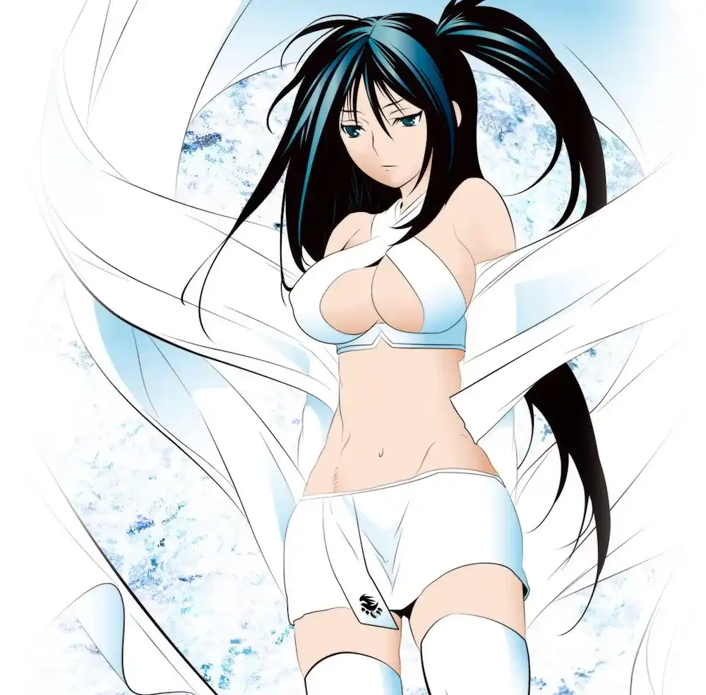 [VCB-Studio] Sekirei [02][Hi10p_720p][x264_2flac]